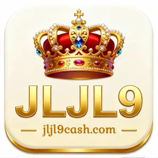 JLJL9