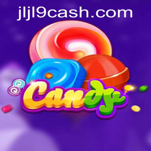 Candy: The Ultimate Gaming Experience with JLJL9