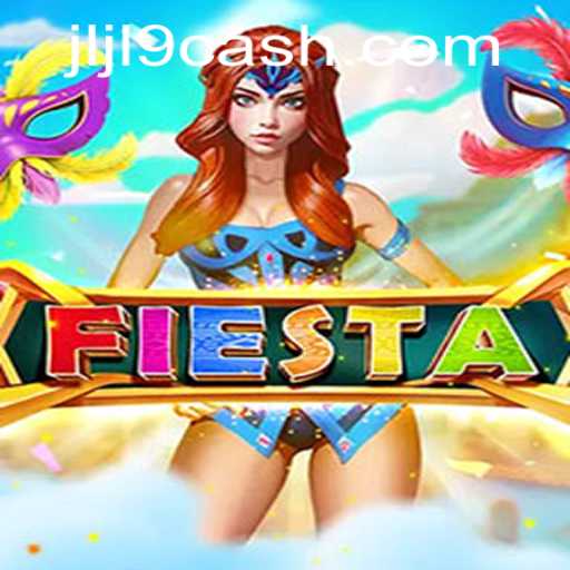 Fiesta: A Captivating Game Experience with JLJL9