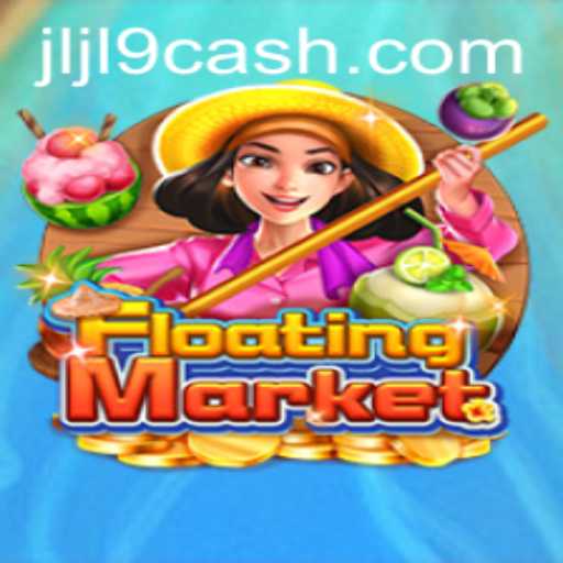 Exploring the Mystical World of FloatingMarket: A Game Beyond Imagination