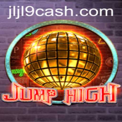 Exploring the Thrills of JumpHigh: An In-Depth Look at the Game with Keyword 'JLJL9'