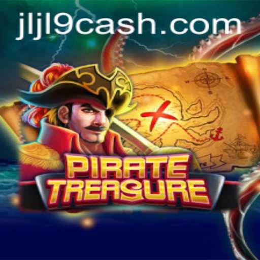 PirateTreasure: A Swashbuckling Adventure Awaits