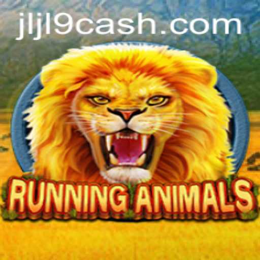 Unleashing the Thrills of RunningAnimals: A Dynamic Gaming Experience