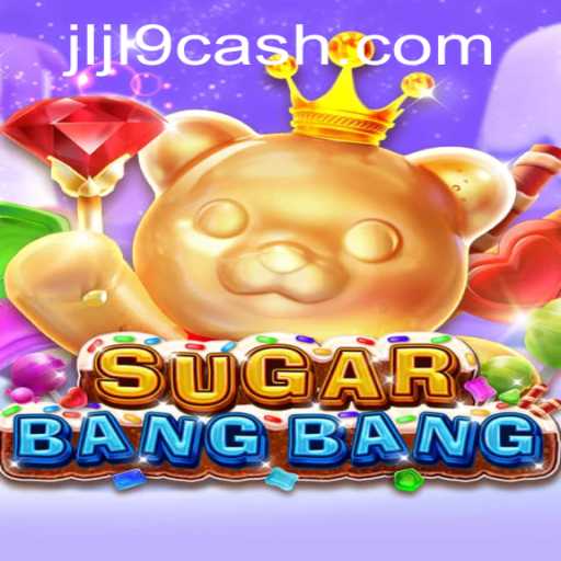 Dive into SUGARBANGBANG: A Sweet Adventure in Gaming