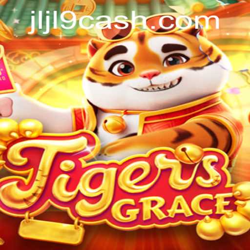 TigersGrace: A Thrilling Game That Combines Strategy and Adventure