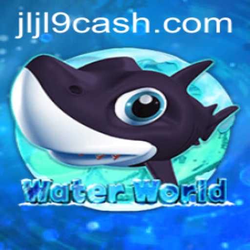 Exploring WaterWorld: The Thrilling Aquatic Adventure with JLJL9